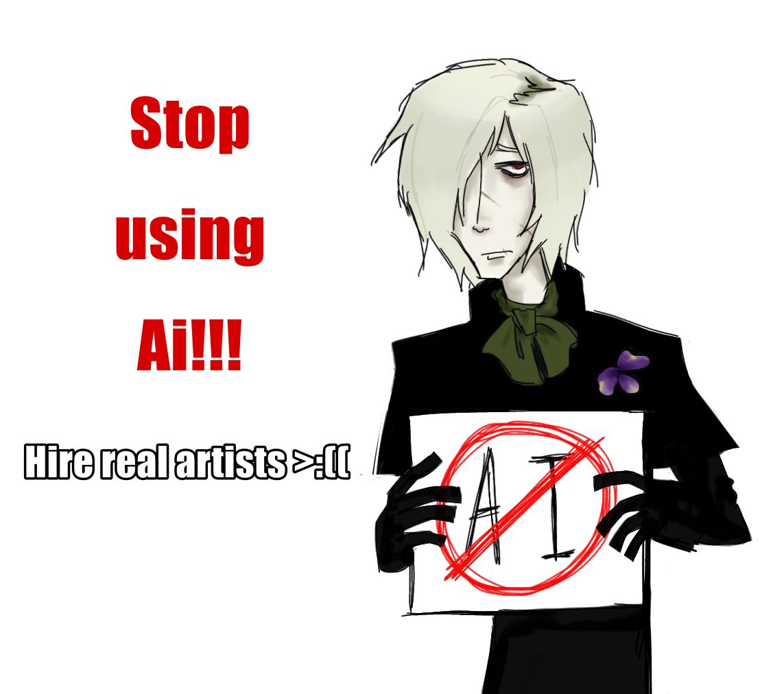 jizzlordjr tweet media