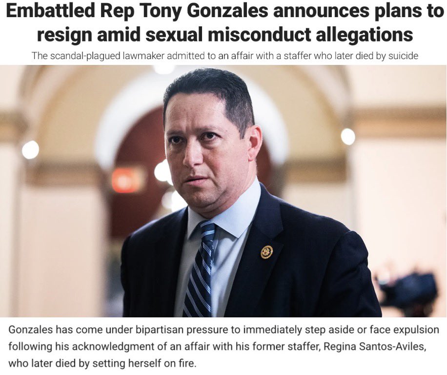 Saint James Hartline tweet media