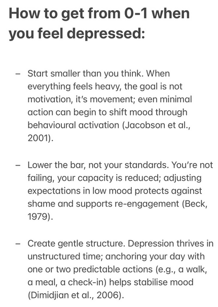 NarcissistBox's tweet image. #depression #MentalHealthSurvivor