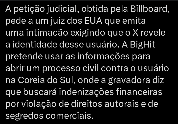 ⋆｡‧˚ʚ⟭⟬⁷ɞ˚‧｡⋆ ͏⊙⊝⊜ 🪭 𝑎𝑟𝑖𝑟𝑎𝑛𝑔 tweet media