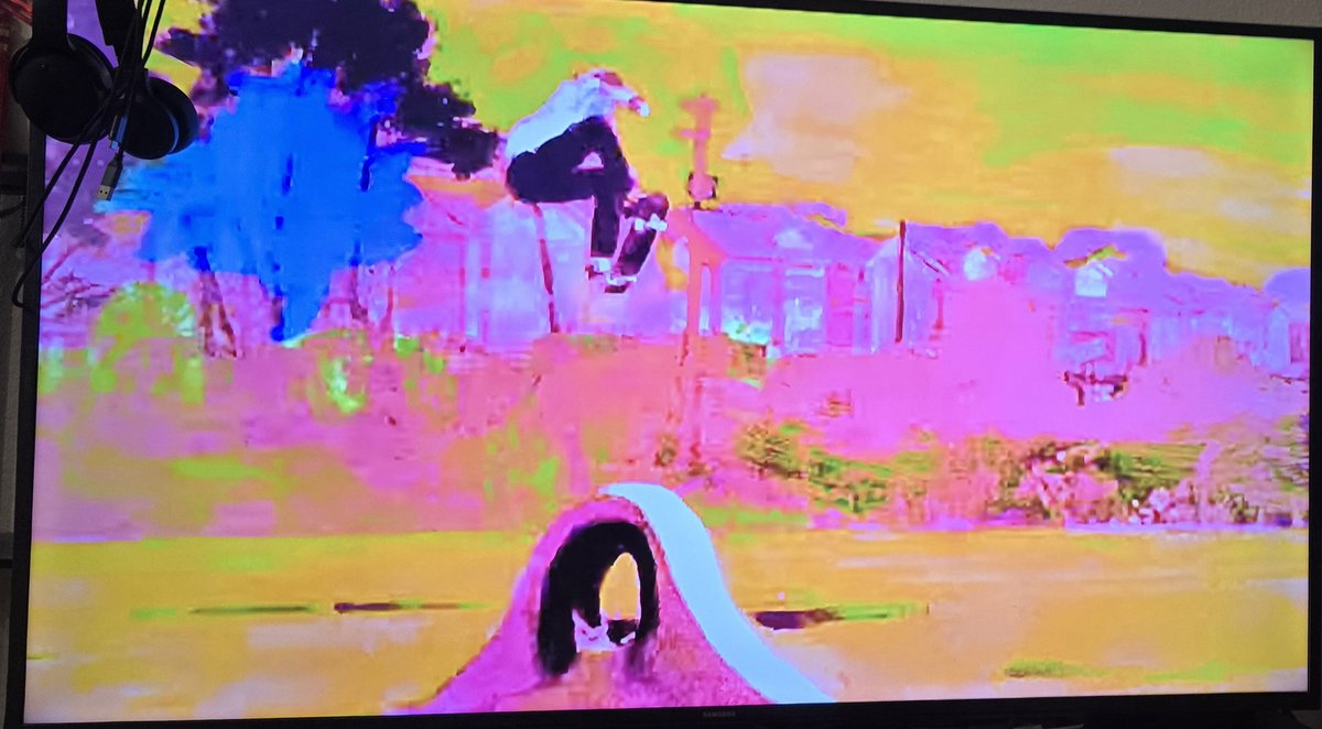 OG_SmittyWang's tweet image. #Thrasher