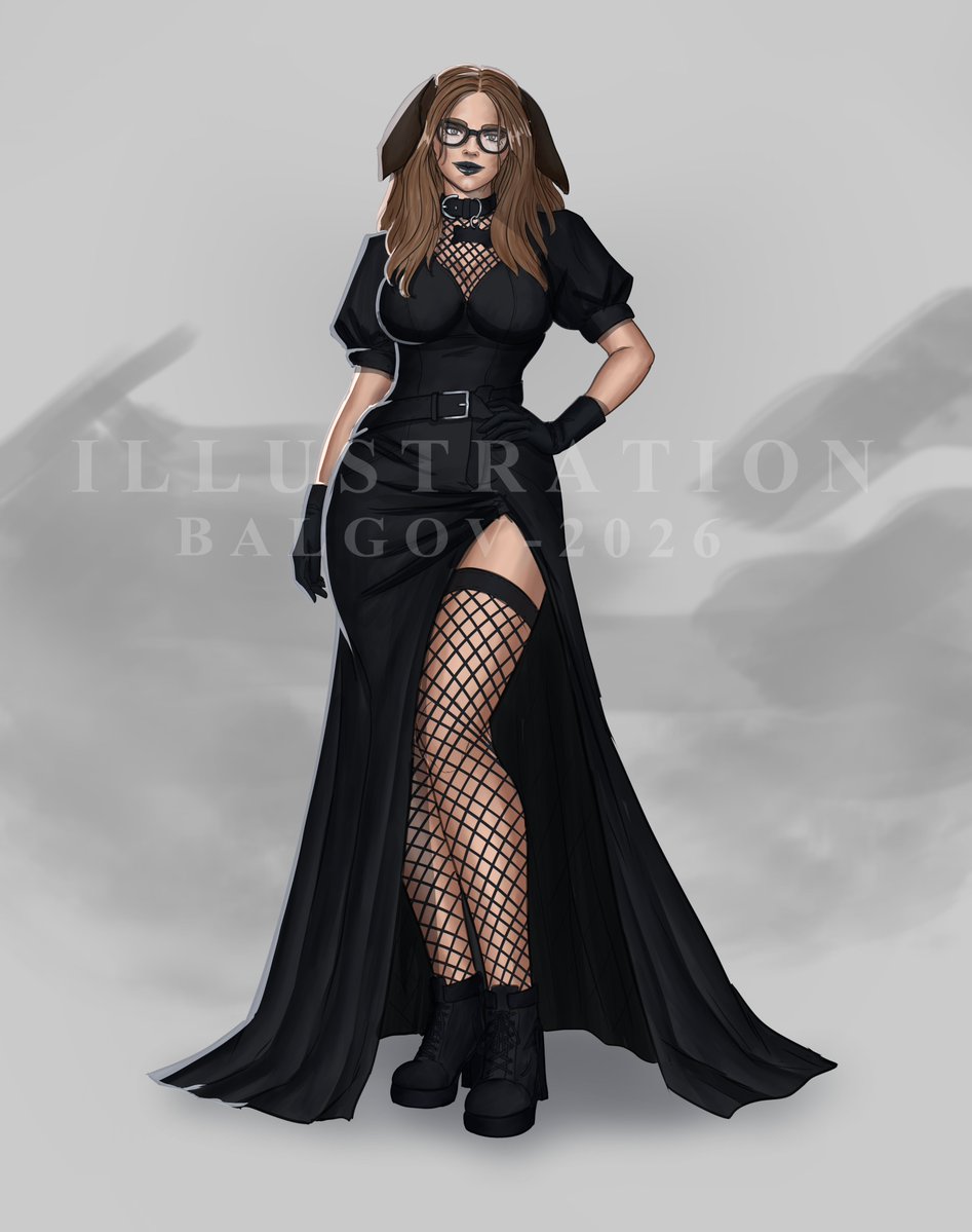 BalGov (Commission Open) tweet media