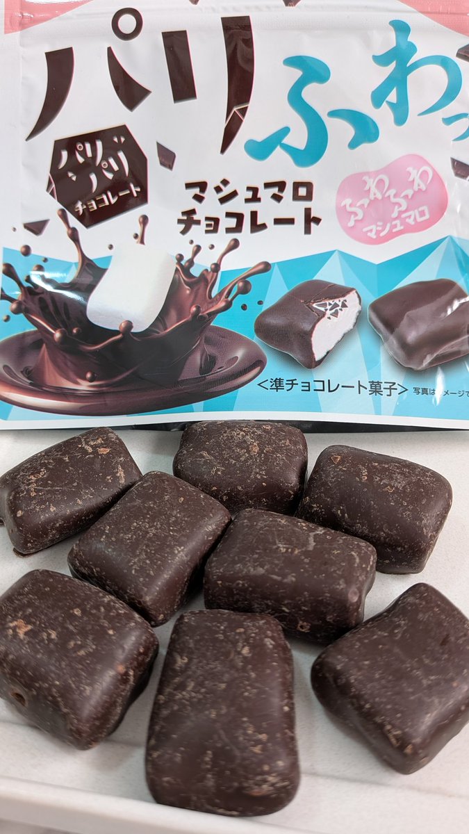 りょうくんグルメ tweet media