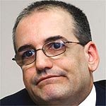 Roque Castro tweet media