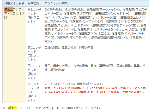 アイス🍨🤖 tweet media