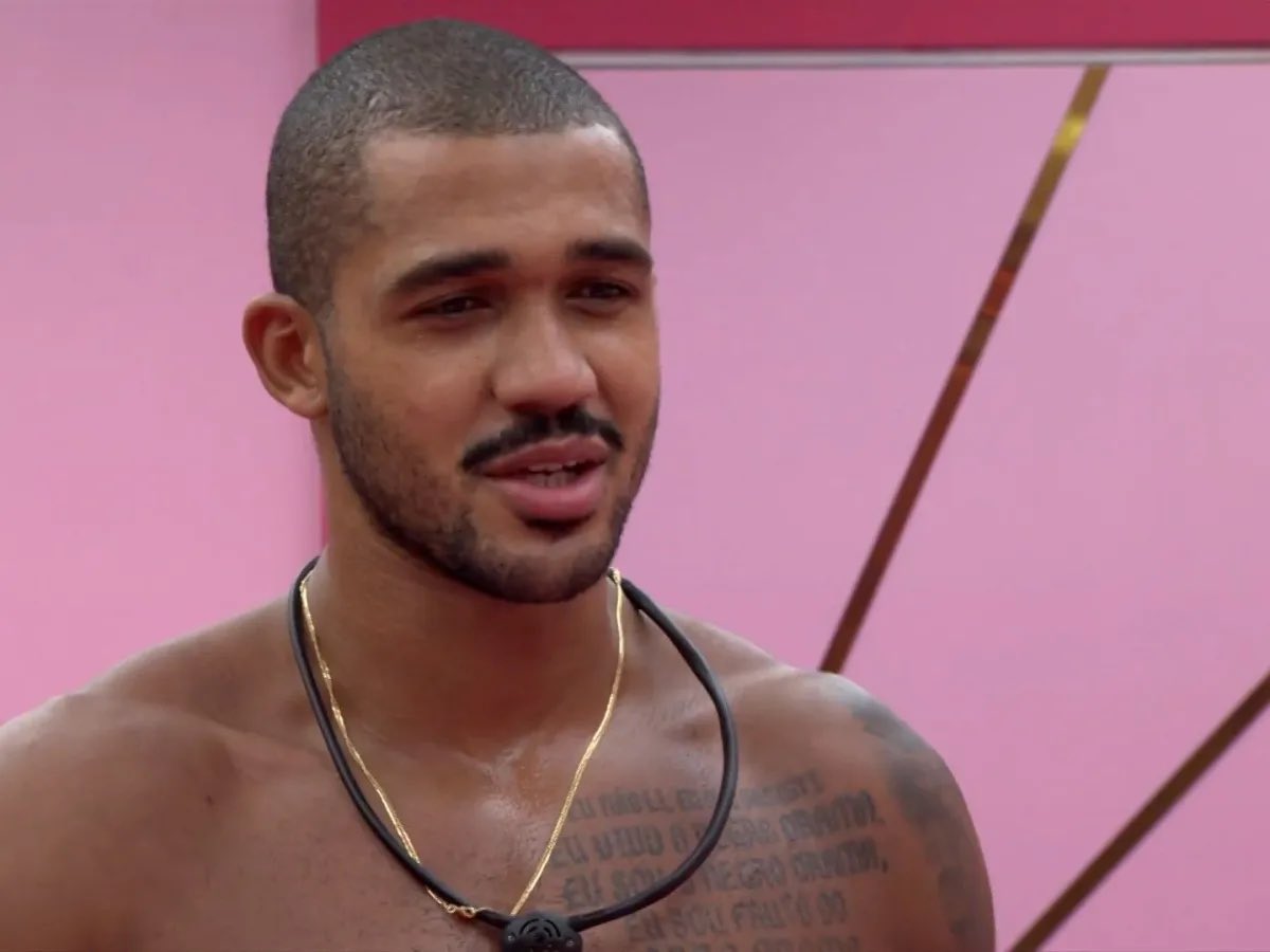 Dudu Guimarães tweet media