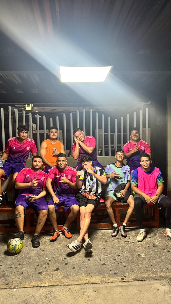 Duvancho tweet media