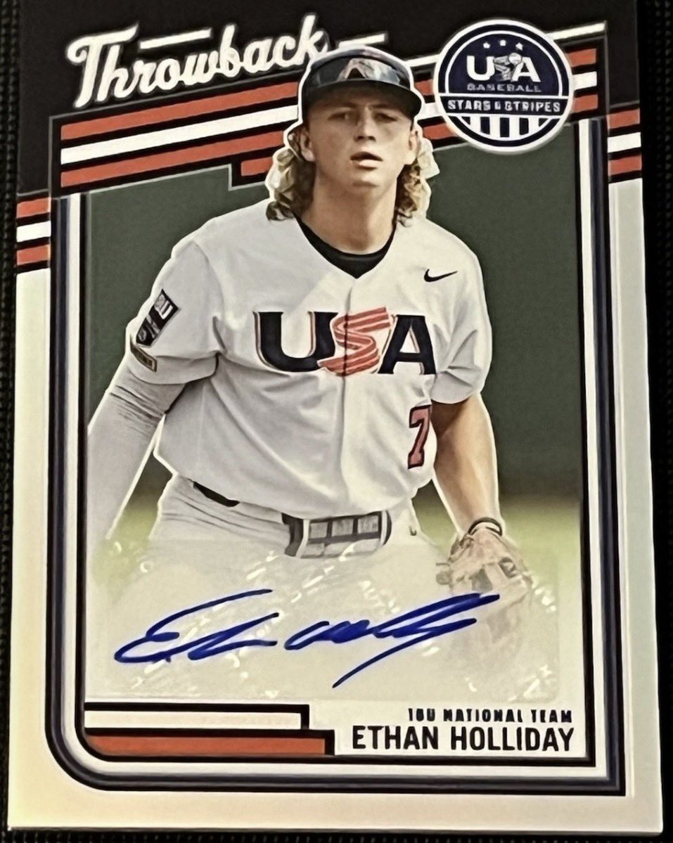 BenderDalek tweet media