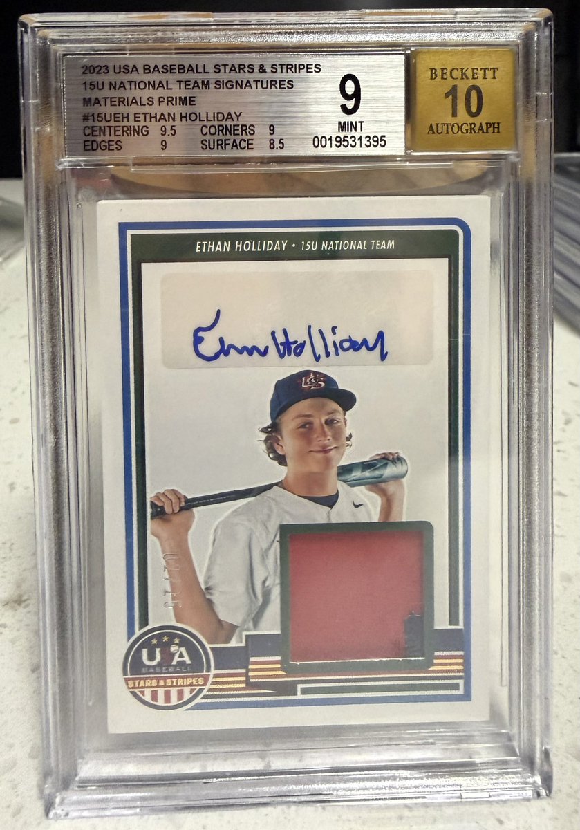 BenderDalek tweet media