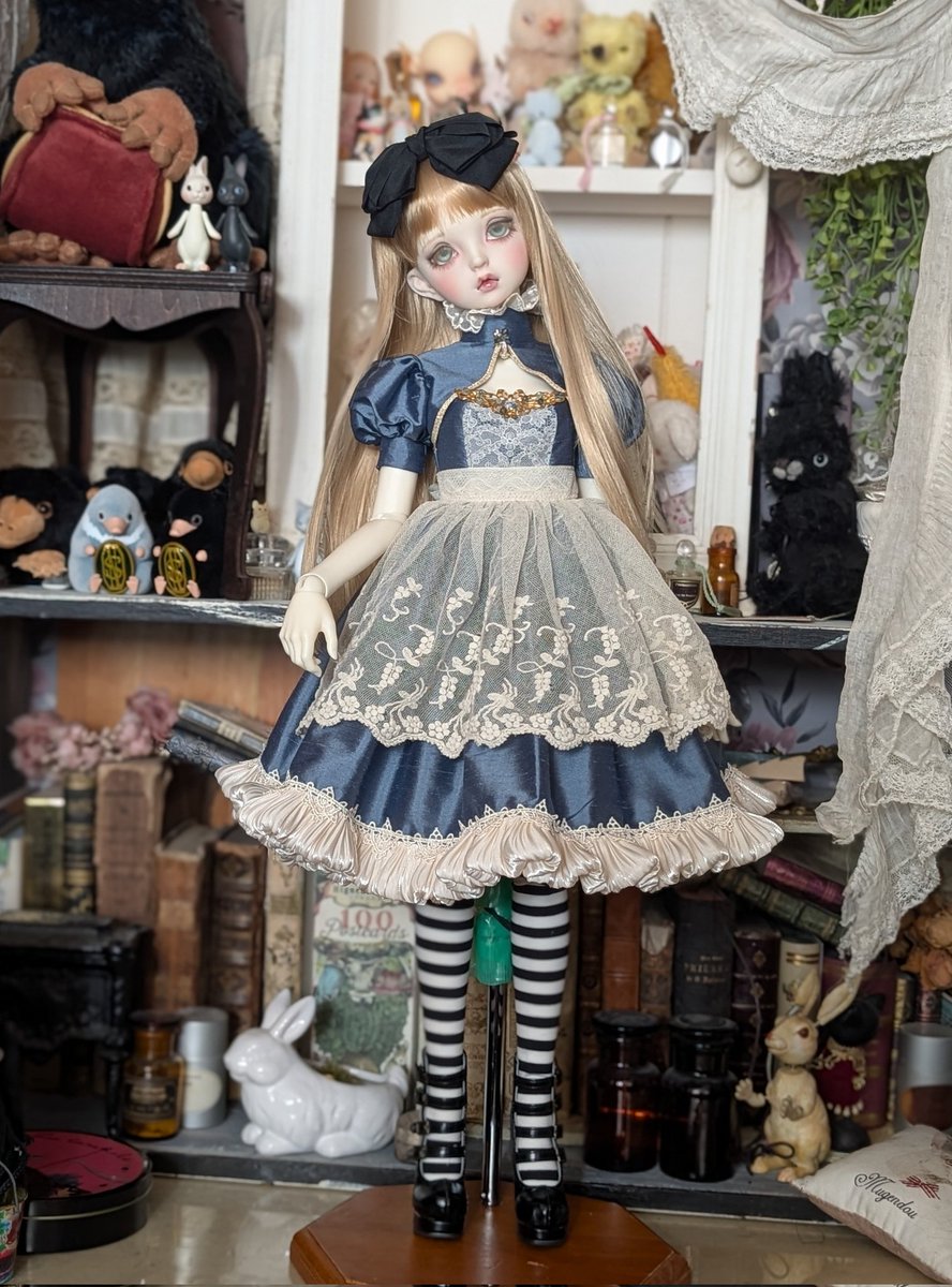 キニヒネキノヲル　Bon tweet media