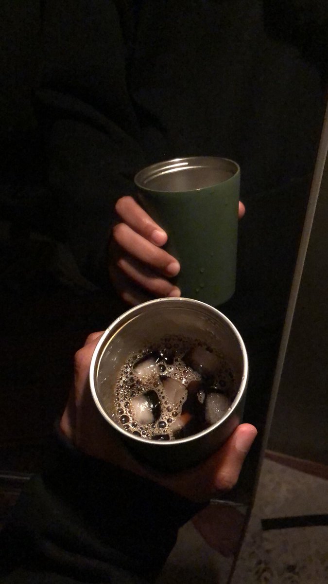 Mohhaaa ! tweet media