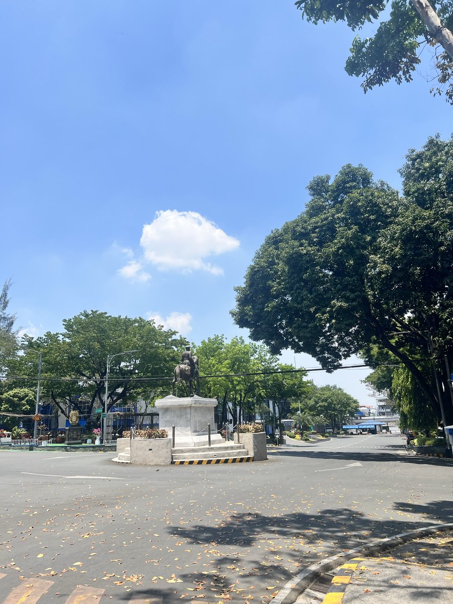 PULIS NA MATULIS (50k) tweet media