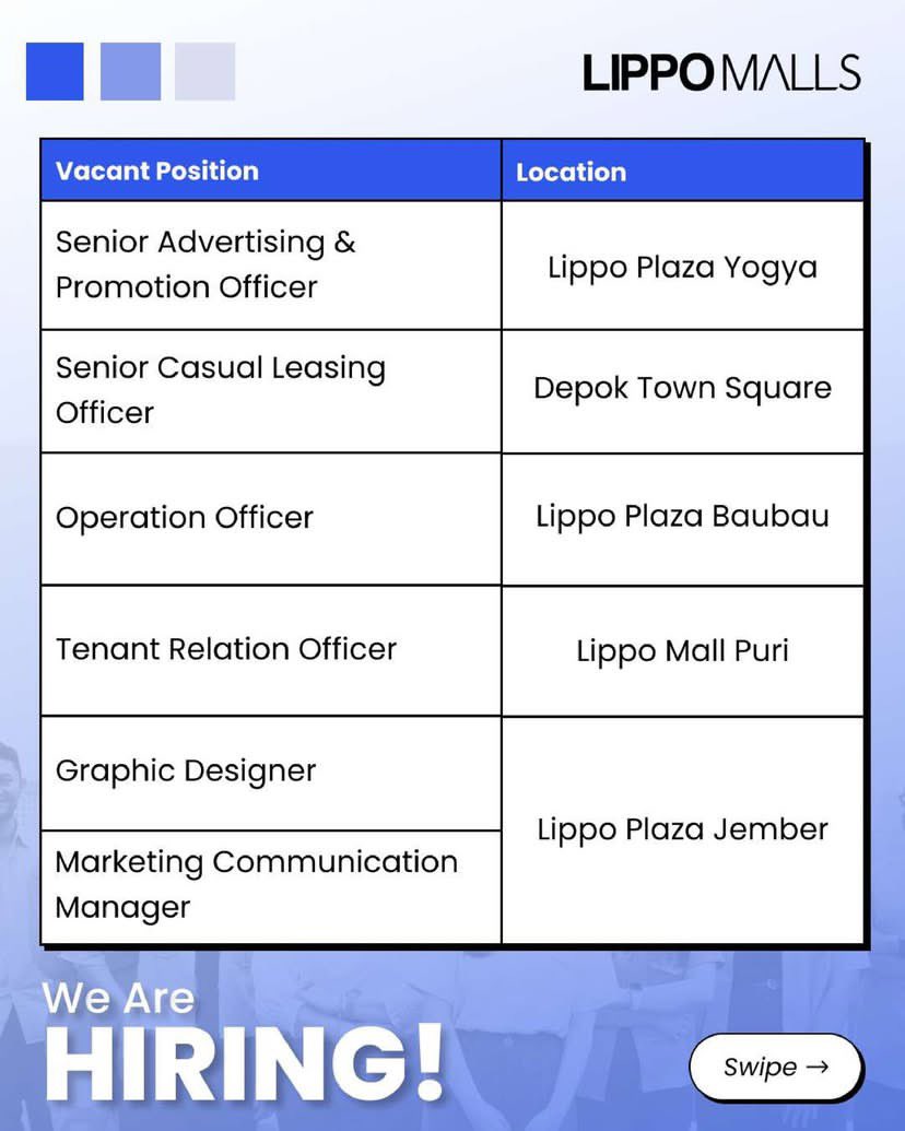 HRD BACOT tweet media