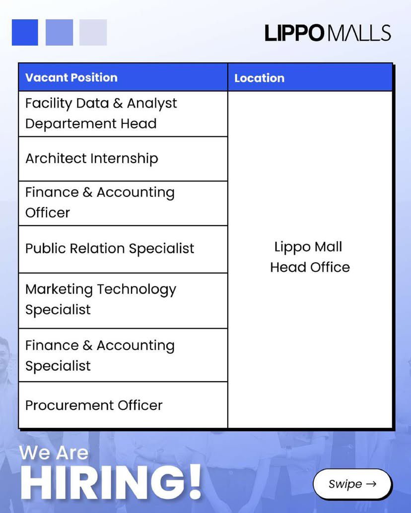 HRD BACOT tweet media