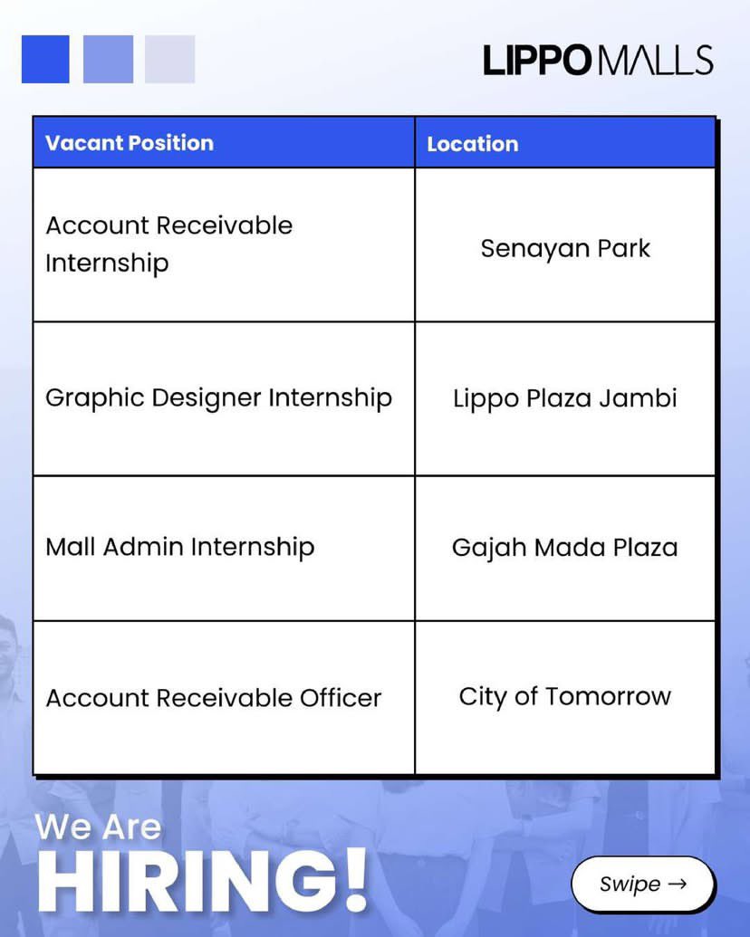 HRD BACOT tweet media