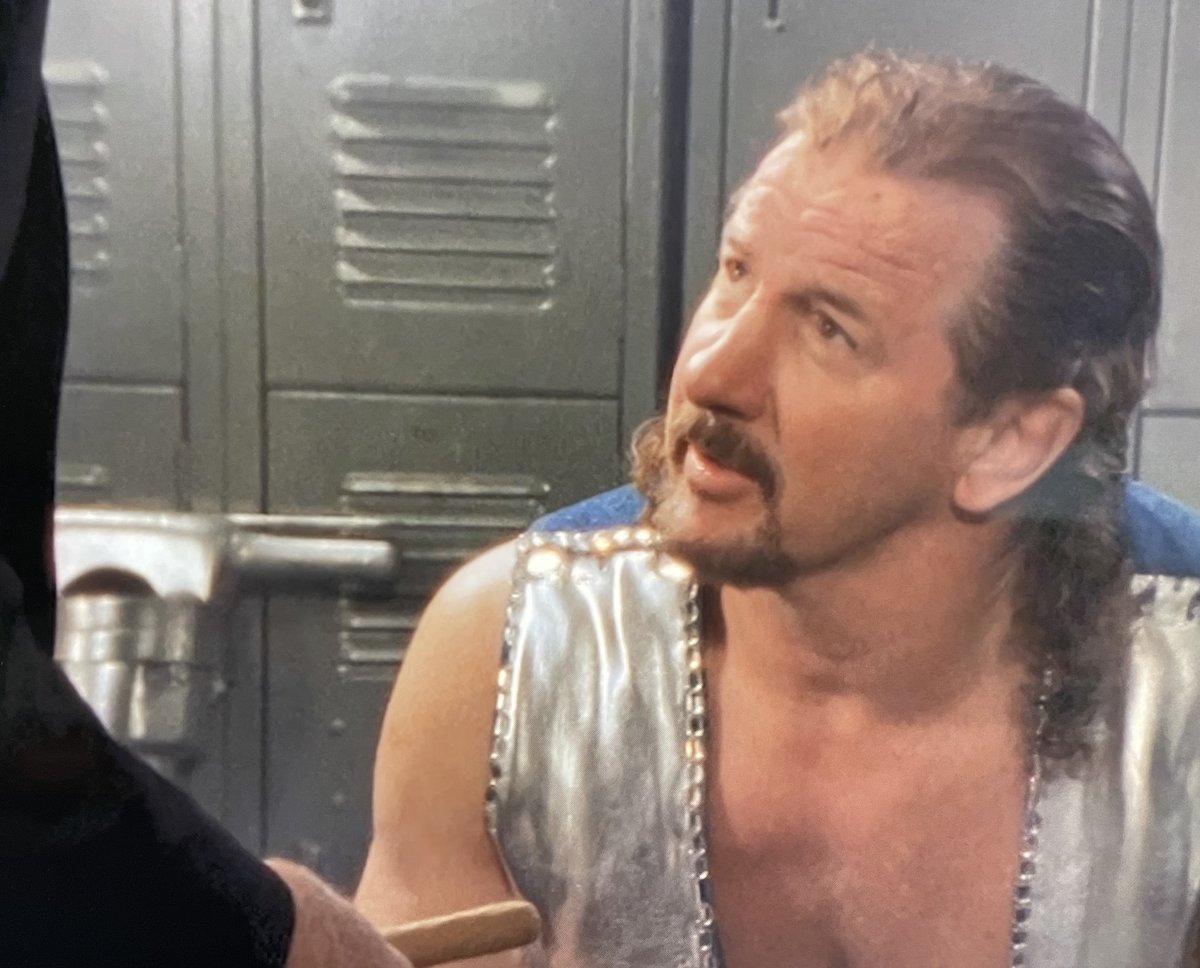 T. Joe Kahn tweet media