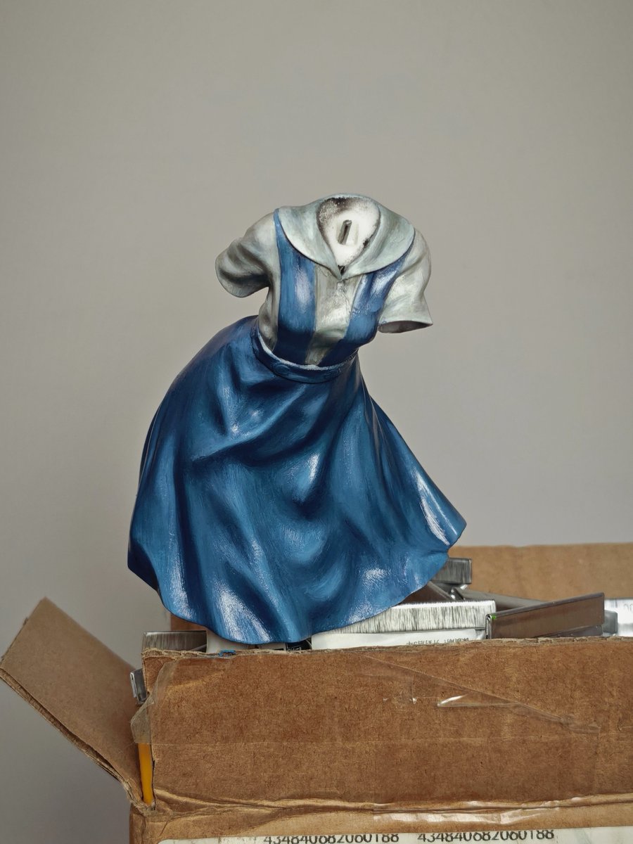 无忧无忧 tweet media