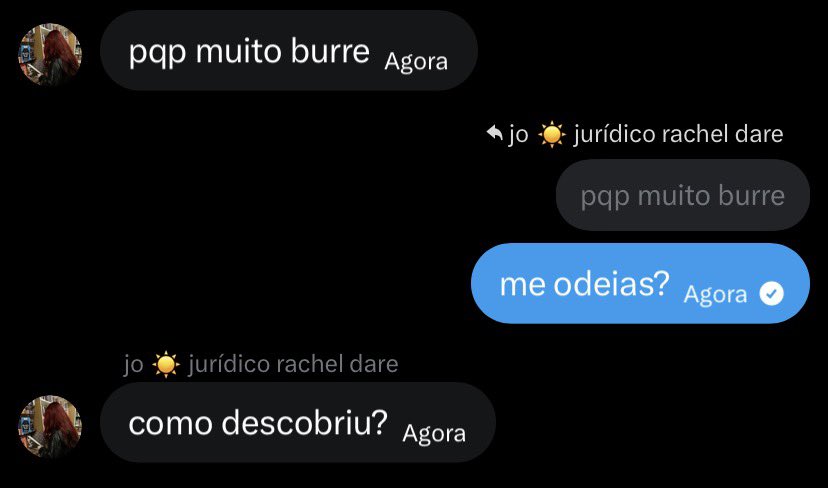 𝜗𝜚 aria⁷. ⚢ tweet media