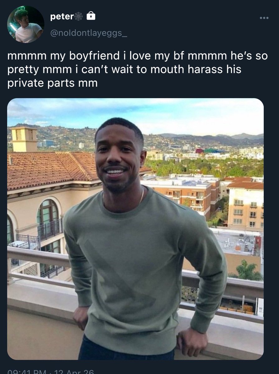 mmynoelles's tweet image. #spideymbj #petermj