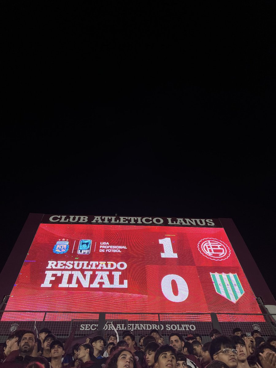 Morenista🇱🇻 tweet media