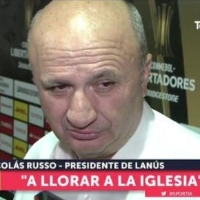 Morenista🇱🇻 tweet media