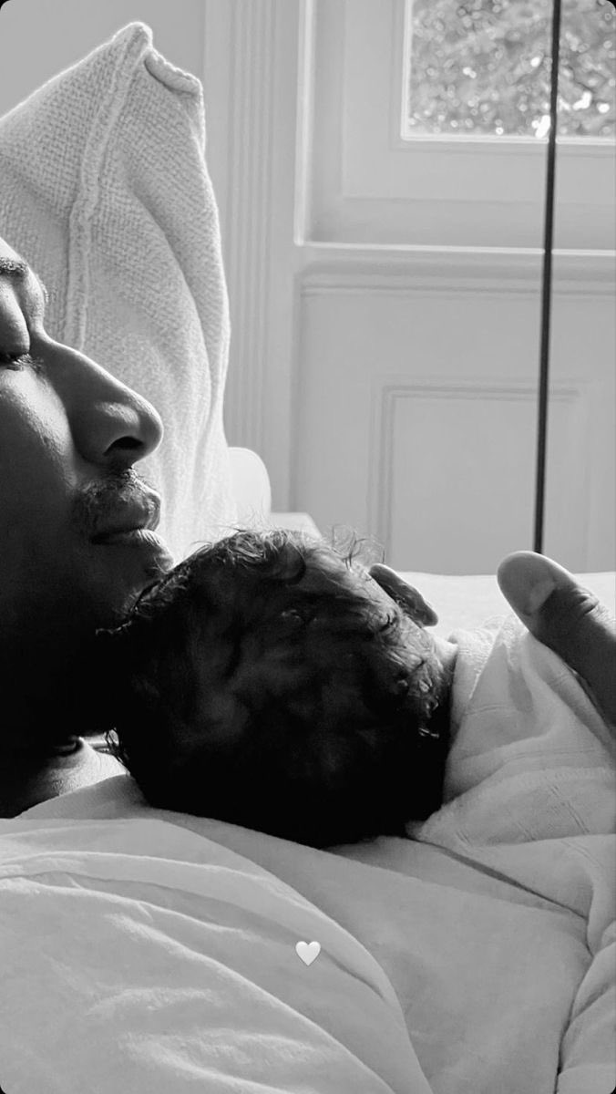 ⋆ 𖤓 ⋆˚࿔ 𝓛ilith tweet media