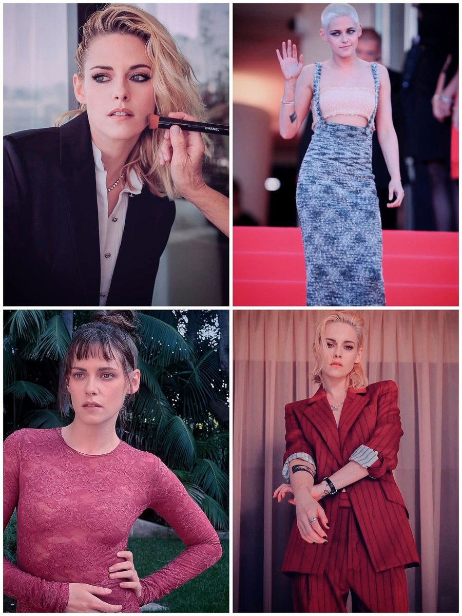 Milhorat Sylvie tweet media