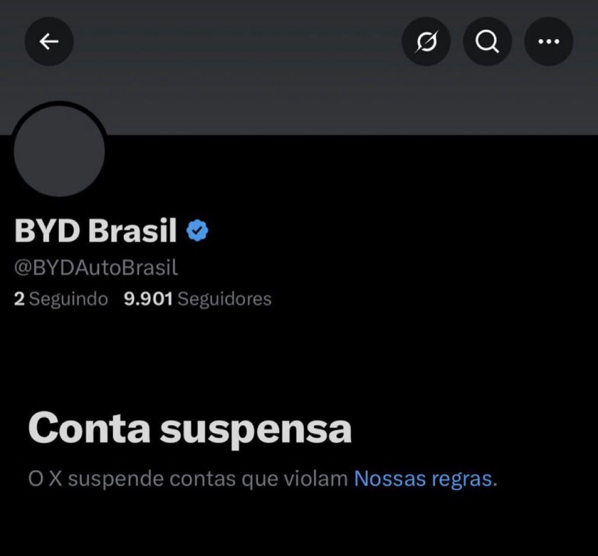 Dieguinho tweet media