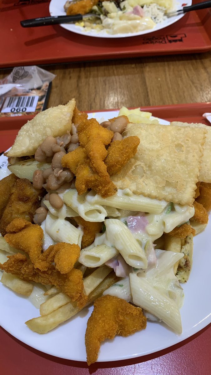 matheus versailles ghia dos santos tweet media