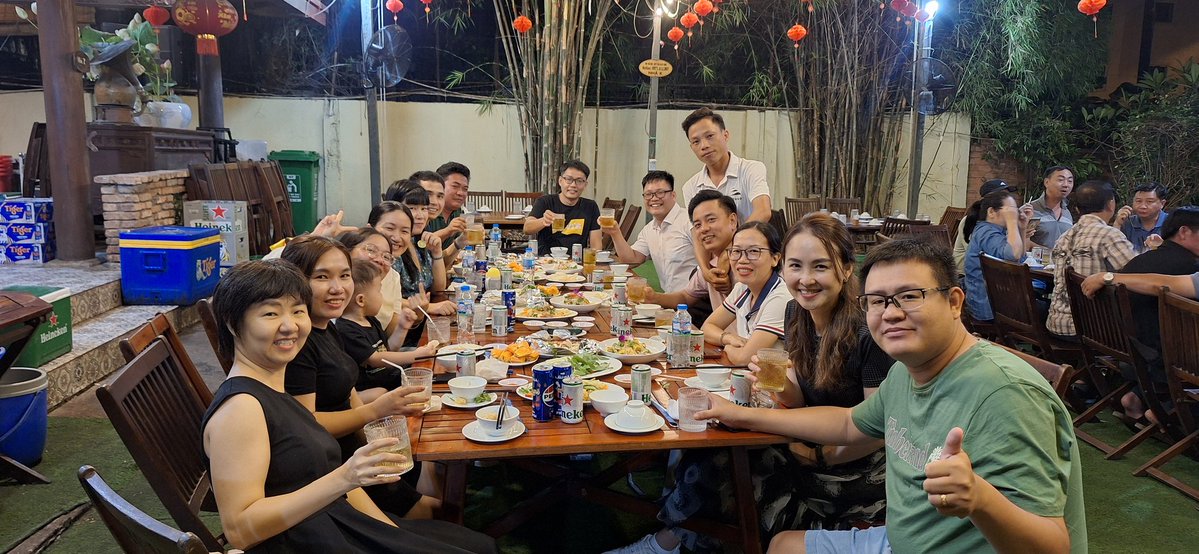 Đoàn | Alex tweet media