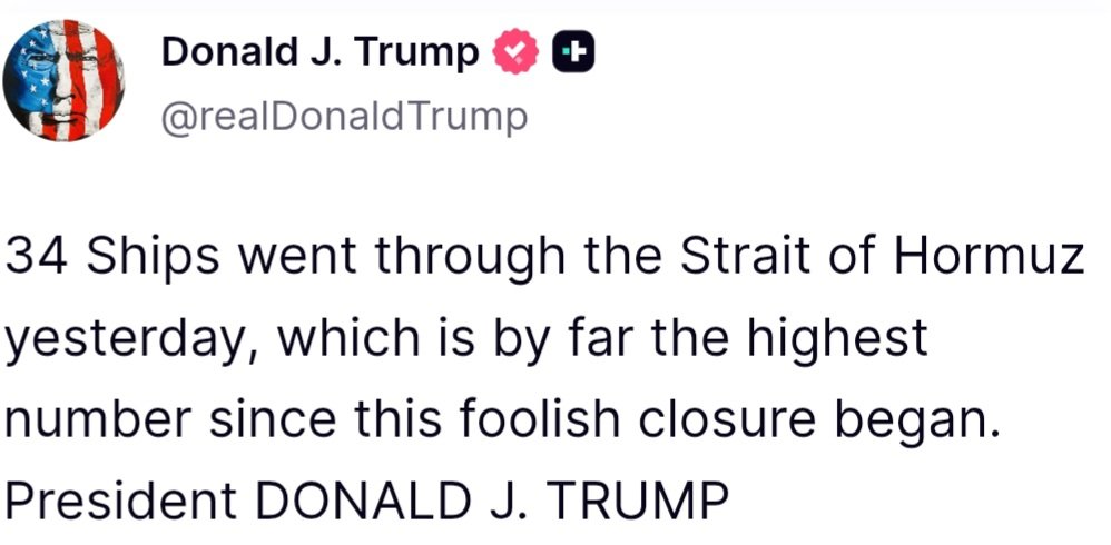 NoWeaponFormed tweet media