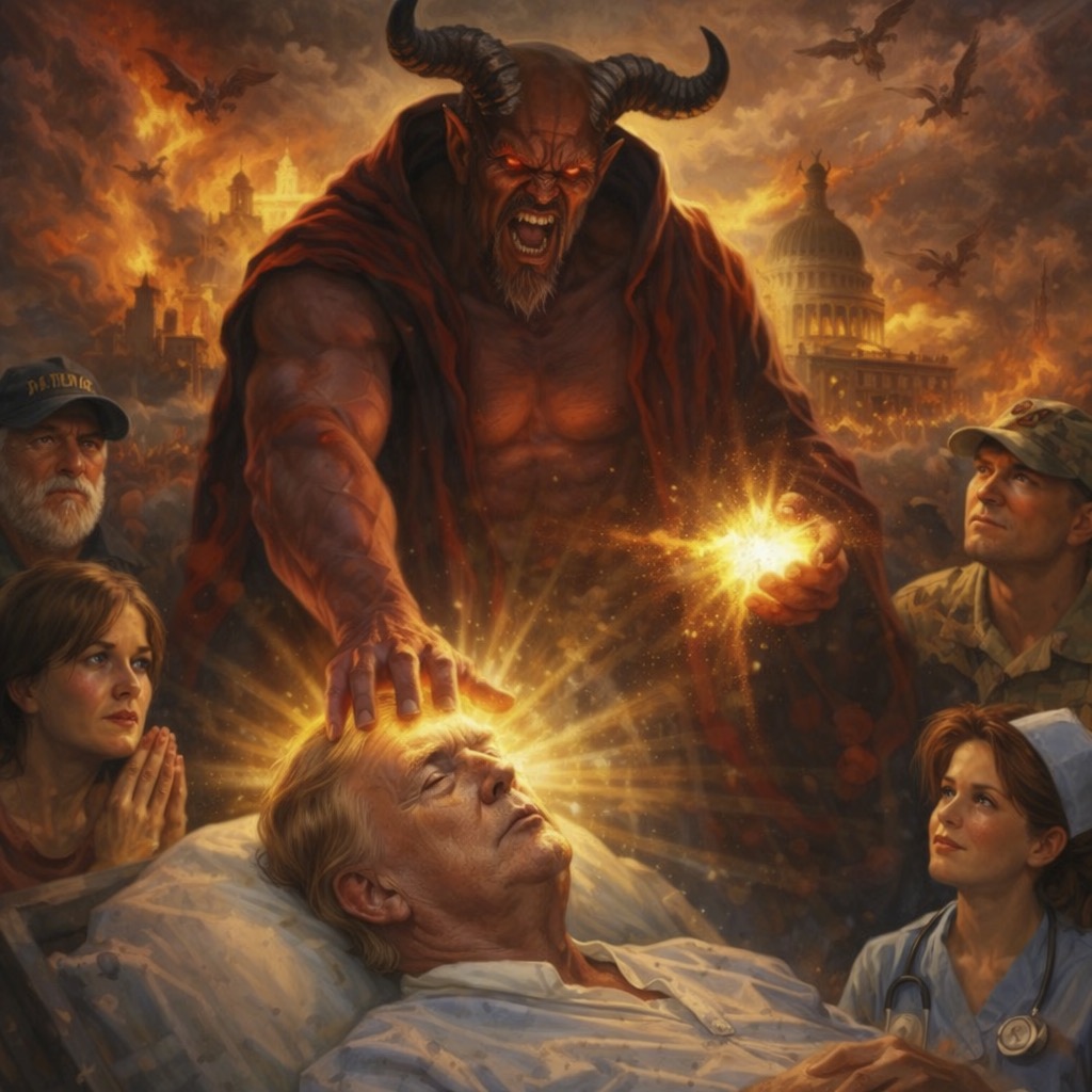 TallGuyNYC2 tweet media