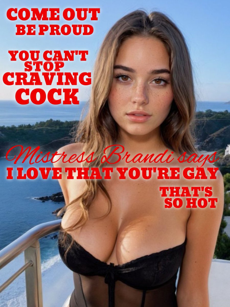 NylonsAddicted Hotwife Lover tweet media