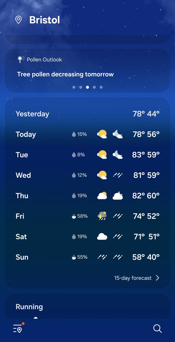 🏁Jillian🏁 tweet media