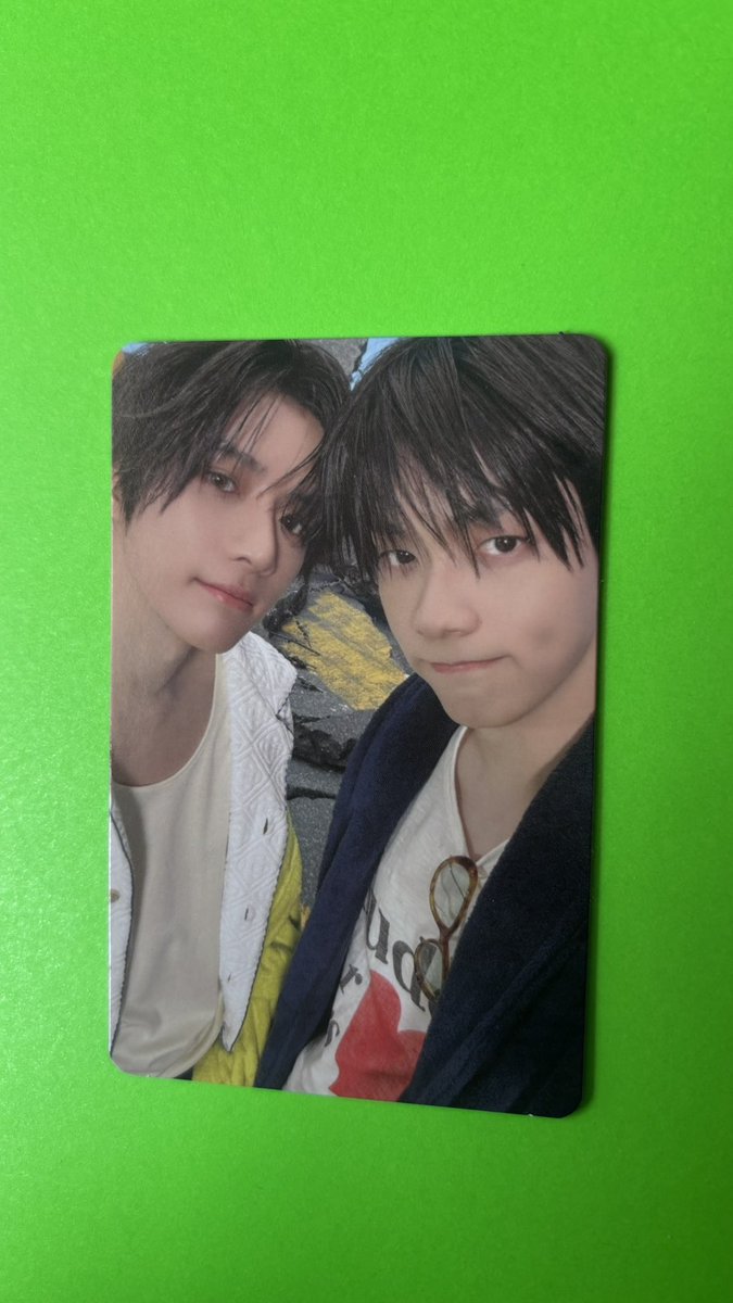 ⊹ ˖˚⊹ ⋆♡ tweet media