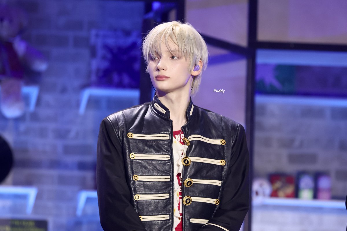 Puddy814's tweet photo. 260413

똥강아지 

#휴닝카이  #HUENINGKAI  #ヒュニンカイ
#투모로우바이투게더  #TXT 
#TOMORROW_X_TOGETHER https://t.co/SM7lhDuMo2