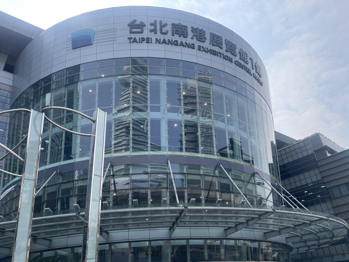 コルトスピード【公式】🚗 tweet media