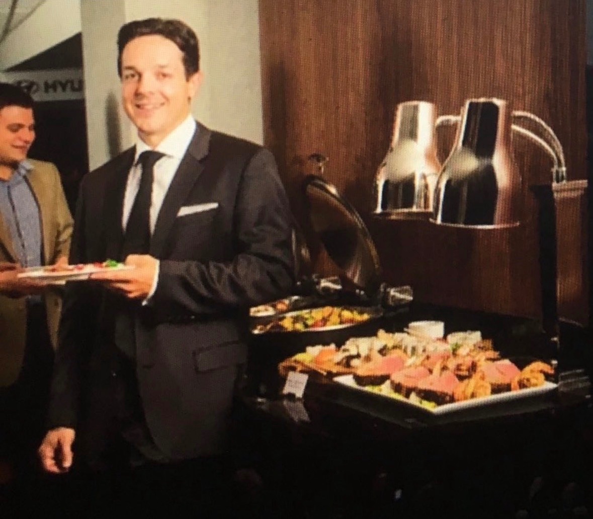 Medieval Gritty tweet media