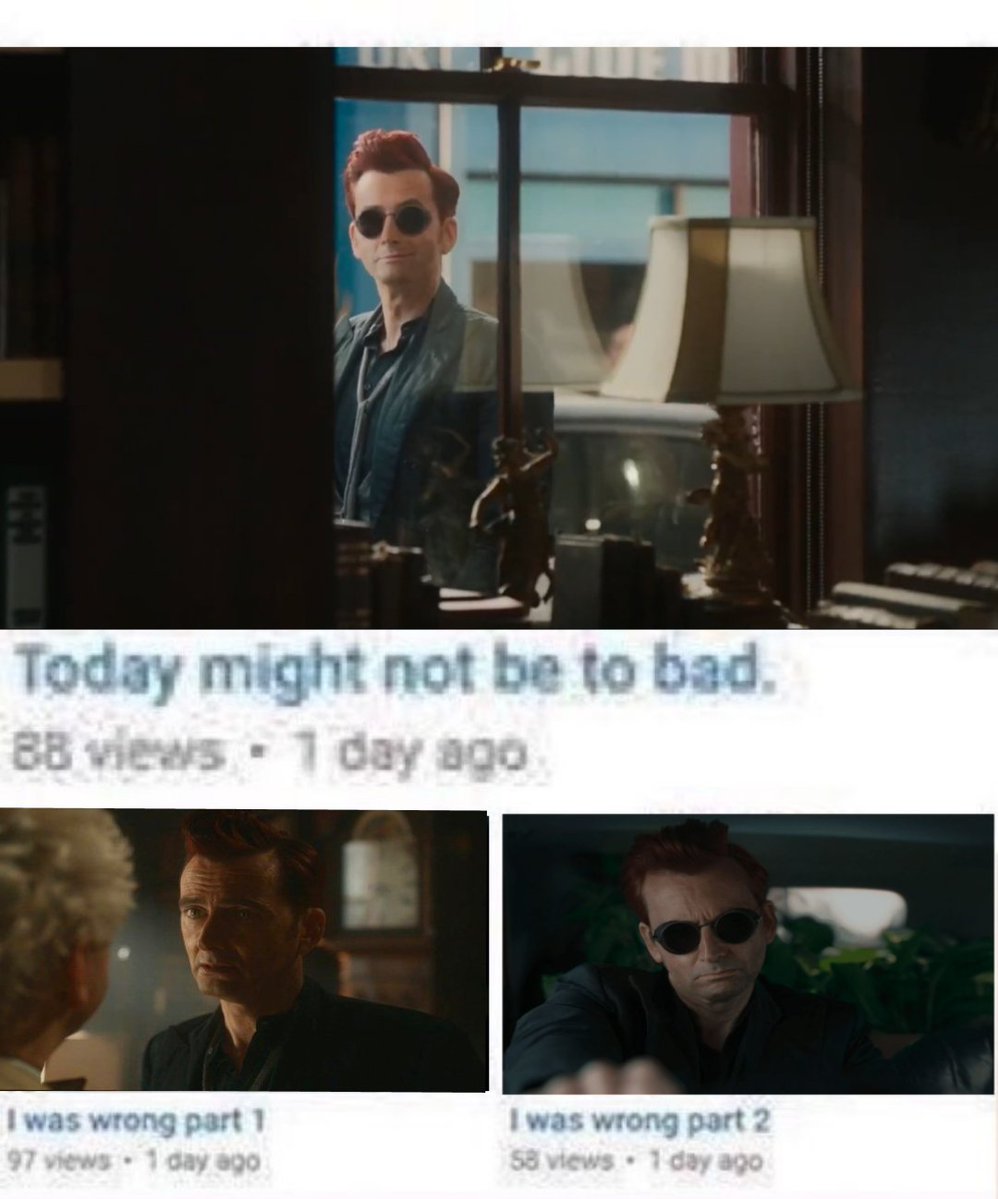 Racheal ☽☾ GO3 YEAR tweet media