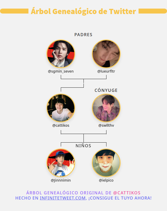 Niki⁷ || VERÁ A BTS! tweet media