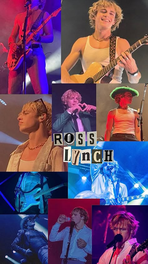 Navythunder808's tweet image. 🥰