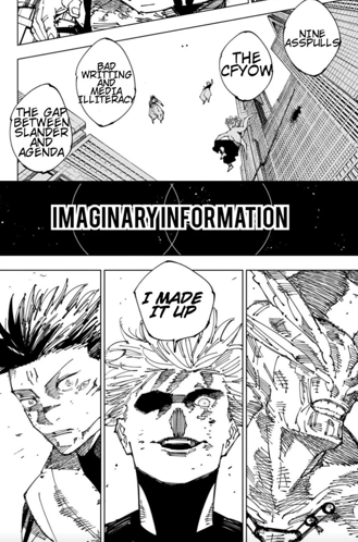 Moonlight_Amy tweet media