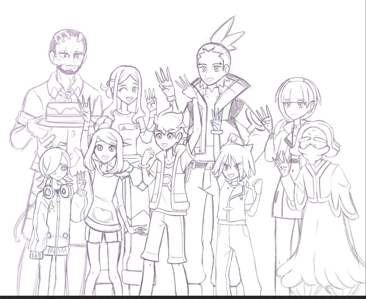 Sammy 🪽 | ALTARIA IS THE BEST BIRB tweet media