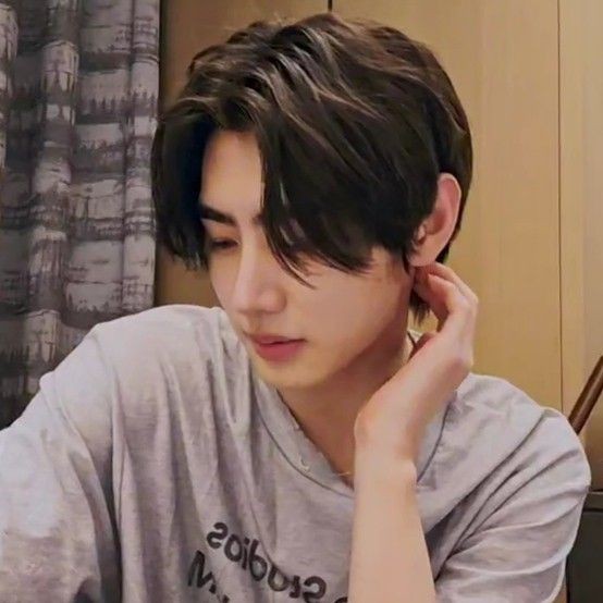 Mau lanjut diving tp mental aku terguncang