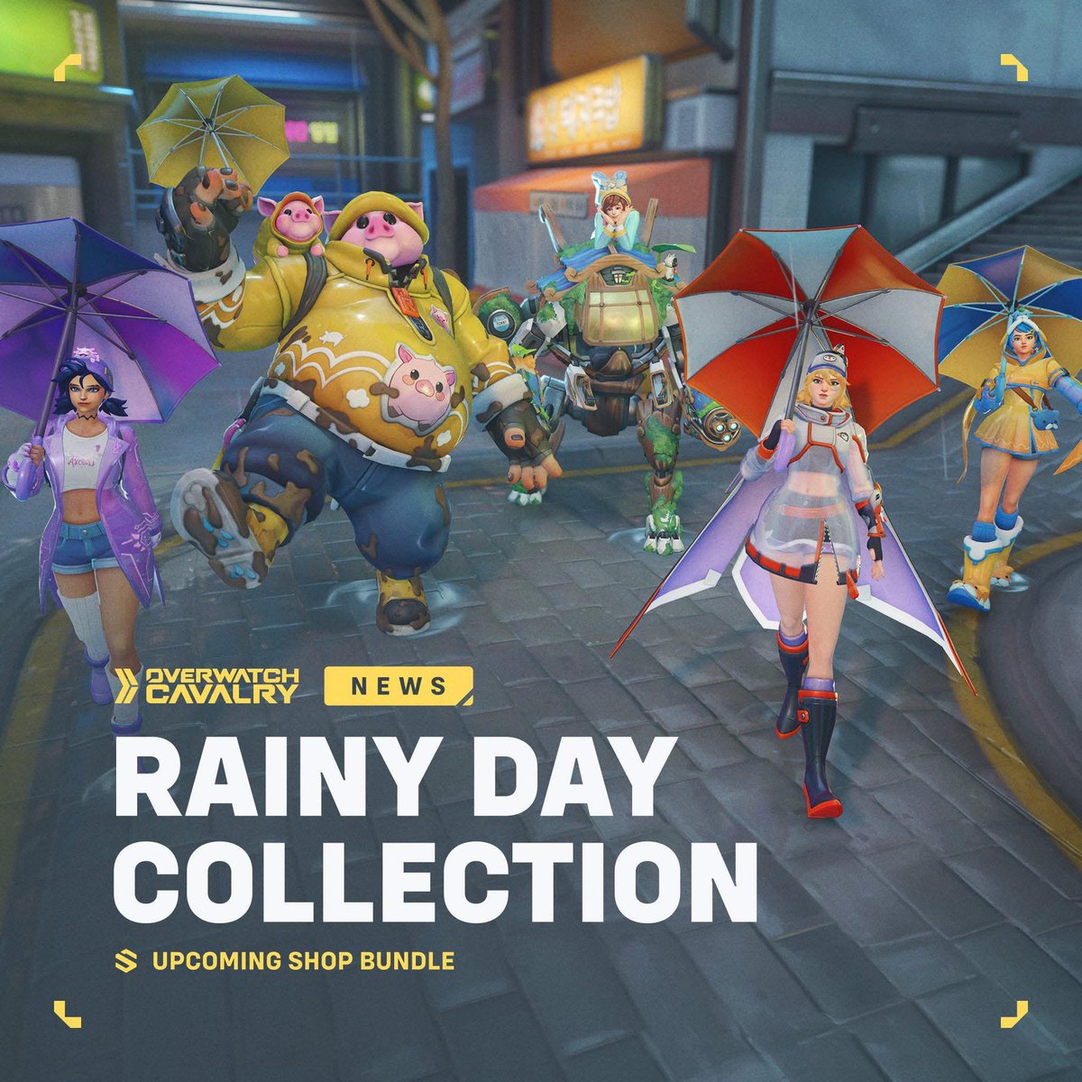 Some guy tweet media