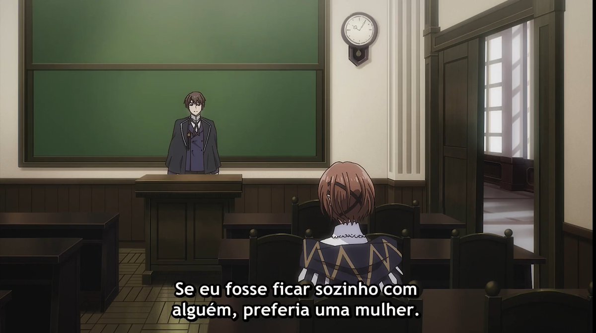 Rurinドラゴン tweet media