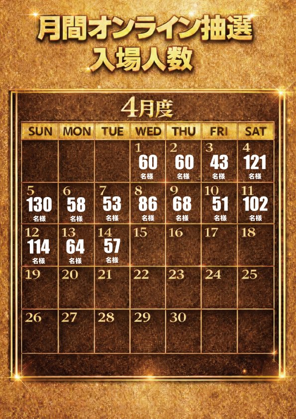 よし@アスカのブランディングスタンダードマネージャーって文字なげぇぇぇぇぇぇぇぇ_(┐「ε:)_ tweet media