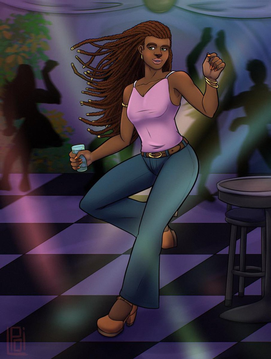 Moni Ribs | Está Escrevendo NE 🐎🎤 tweet media