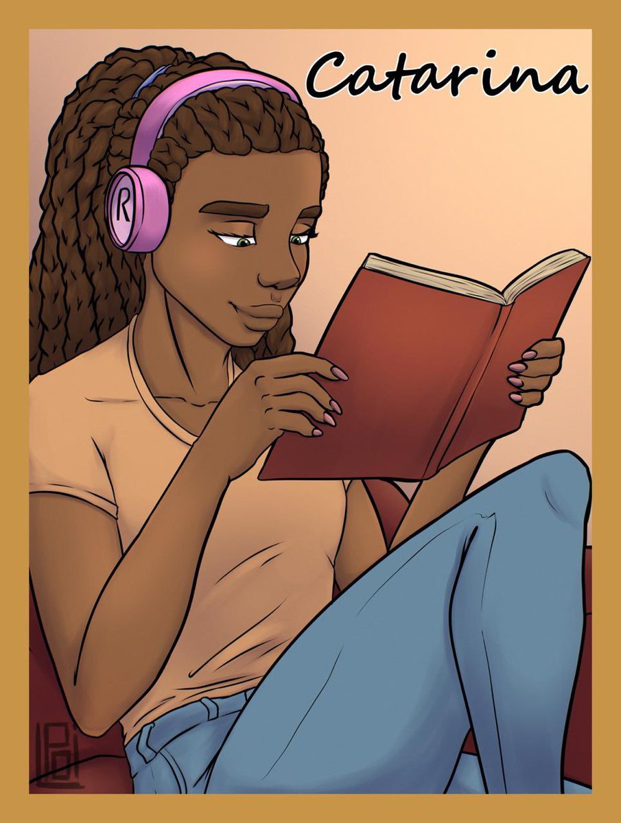 Moni Ribs | Está Escrevendo NE 🐎🎤 tweet media