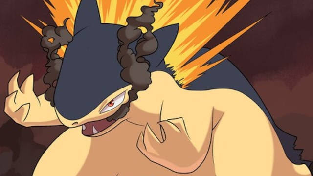 Entropista tweet media